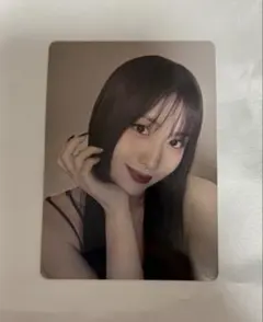 MISAMO PLAY ラキドロ　モモ