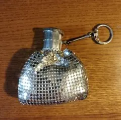 Item thumbnail for item 847a1cf5-a846-42bf-b3cb-9507e45c8357