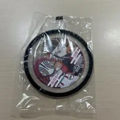 くら寿司 鬼滅の刃 ラバーコースター 猗窩座 童磨