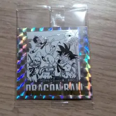 Item thumbnail for item c6ed27b5-d92e-44a5-aa0d-32c73d06e81d