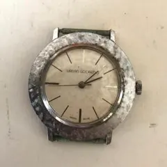 P012動作未確認現状品CARAVELLE/URBAN LOCARNO/ 計6本 P012動作未確認現状品CARAVELLE/URBAN LOCARNO/ 計6本