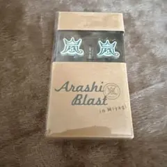 Item thumbnail for item d2294905-9f9b-4bd4-ab67-e6f0ed1e15d5