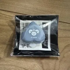 カラフルピーチ　リングライト　ヒロ