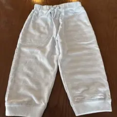 Petit Bateau パンツ