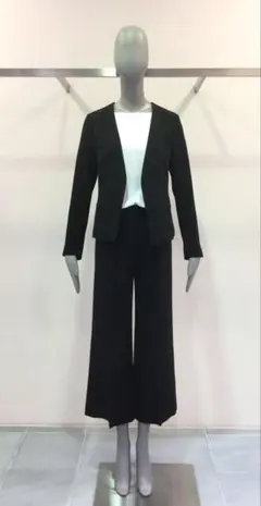 2026年最新】synthetic crepeの人気アイテム - メルカリ