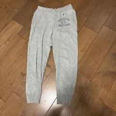 Champion Brooklyn New York ジョガーパンツ M