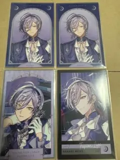 Item thumbnail for item 6457e498-05b2-42d0-9b6f-e8fa18949822