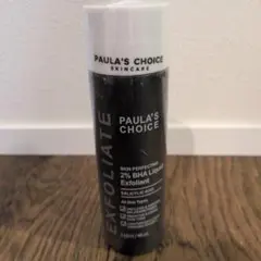Smart How to make様専用 PAULA'S CHOICEのサムネイル