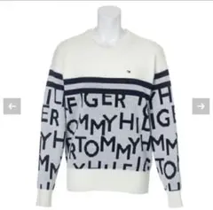 Yukie Abe様 リクエスト 2点 まとめ商品