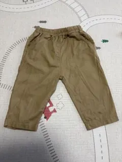 Item thumbnail for item 02556356-f485-4f8a-abb7-665dcb5505ac