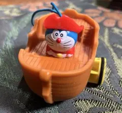 「映画　ドラえもん　のび太の宝島」の入場特典