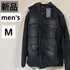 アウター デニムジャケット