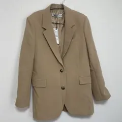 ZARA ジャケットのサムネイル