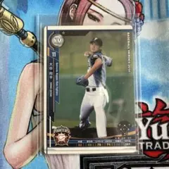2026年最新】ベースボールヒーローズ 大谷の人気アイテム - メルカリ