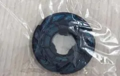 【新品未使用】ベイブレードX アシストブレードW(ウィール) ブラキオウィップ
