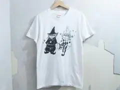 Supreme UNDERCOVER Dolls Tee Tシャツ