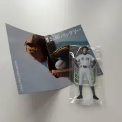 【チェキ付き】松田昇大 写真集3冊、ブロマイド21枚 チェキ付き】松田昇大 写真集3冊、ブロマイド21枚 松田昇大 - slf