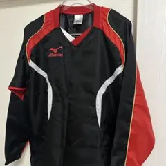 ソフトテニス ウェア