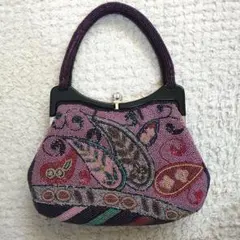 Item thumbnail for item 846bd858-893e-45c8-a891-0e562faf777b