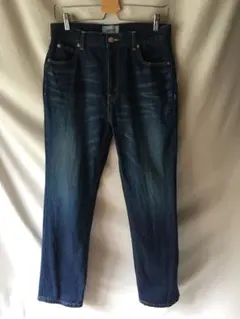 SERGE de bleuのサムネイル