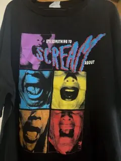 新品未使用‼️CDL TOKYO EST. MAR 2023 Tシャツ - メルカリ
