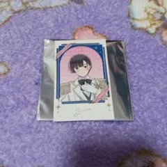 ヘタリア 日本 カードセット 楽天市場】□セール□アニメ版 ヘタリア 限定版 トレーディングカード