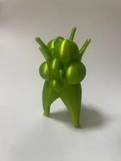 2025年最新】#チェコ館の人気アイテム - メルカリ