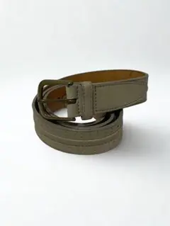 Christian Diorベルト　レディース　値下げ可能 Christian Diorベルト レディース 値下げ可能 Christian Dior