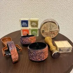 Item thumbnail for item 16209529-ef1e-4285-83e8-8f5bdc411b85