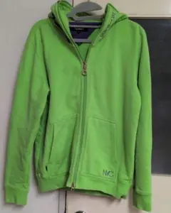 Item thumbnail for item 1cf7a893-5d2f-4a8f-ba27-418e4a14feed