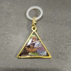 ゼルダの伝説 ヒストリカルチャーム＋ スカイウォードソード