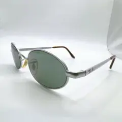 Ray Ban B&L W2836 - メルカリ