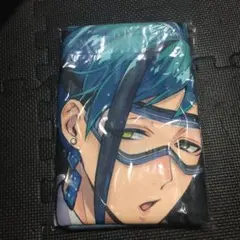 フロイド　プレミアムバスタオル