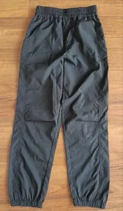 coca キッズ ロングパンツ 140cm
