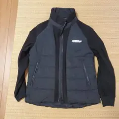 オガワキャンパル