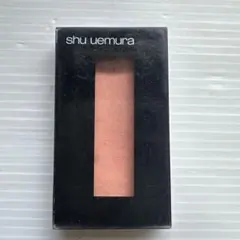 502. shu uemura Powder Cheek