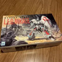 2025年最新】レッドミラージュ 1/100の人気アイテム - メルカリ