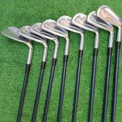 2025年最新】mizuno MS-211の人気アイテム - メルカリ