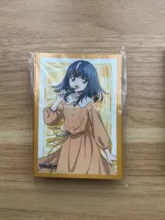 2026年最新】明導ヒカリ スリーブの人気アイテム - メルカリ