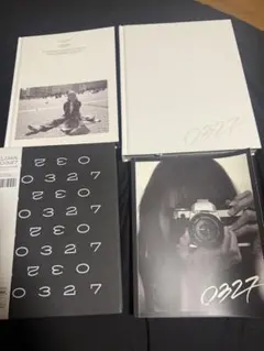 未開封新品 LiSA MAGAZINE vol.2 - メルカリ