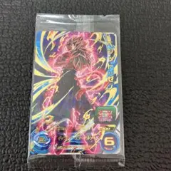 2025年最新】プロモ ベジットの人気アイテム - メルカリ