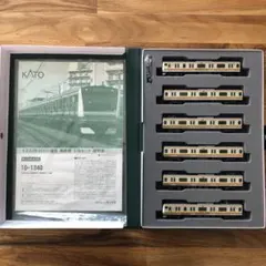 2025年最新】E233系 南武線の人気アイテム - メルカリ