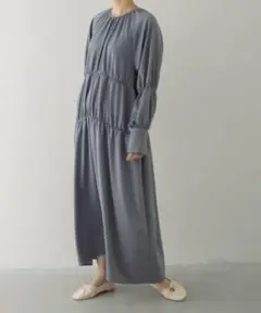 NEGLIGEE ワンピース　LAATO