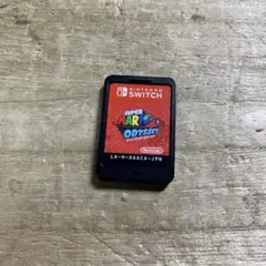 Item thumbnail for item 6df65ade-d106-4081-8376-e37b72dcdcff