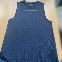 新品未使用　カリー3 Curry3 グレー　ブルー　グラデーション ステフィン・カリー選手シグネチャーモデルアンダーアーマー「UAカリー