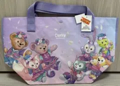 香港ディズニー キャラクターグッズ