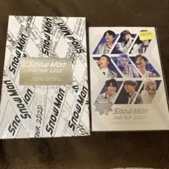 2026年最新】Snowman 銀テープの人気アイテム - メルカリ