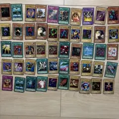 2025年最新】2期 まとめ売り 遊戯王の人気アイテム - メルカリ