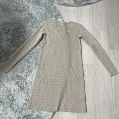 マリオ様 リクエスト 2点 まとめ商品