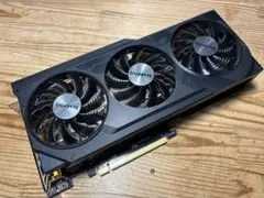 【ジャンク】RTX 4070 Ti OEM /映像出力不可 / LED点灯あり ジャンク】RTX 4070 Ti OEM /映像出力不可 / LED点灯あり - メルカリ